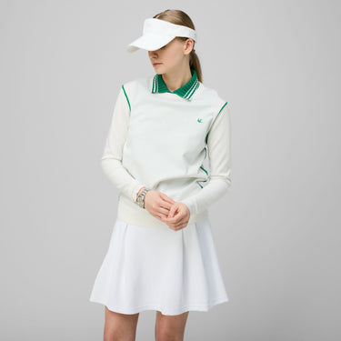 #colour_white-sport-green