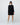 WS7SW1015_Womens_Classic_Crew_Black_White_024_89525e05-f3f5-48a1-8c77-c21dffca4f51