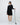 WS7SW1015_Womens_Classic_Crew_Black_White_038_a9974505-91b1-48a0-a1c5-0b9e0f09b201