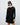 WS7SW1015_Womens_Classic_Crew_Black_White_064_ac860361-6518-4499-83bb-e9aadbb0ab27
