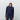 #colour_navy