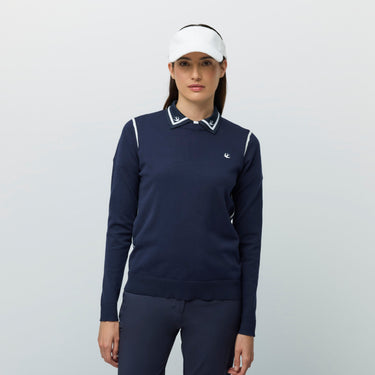 #colour_navy