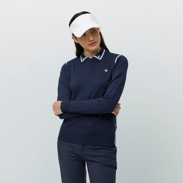 #colour_navy