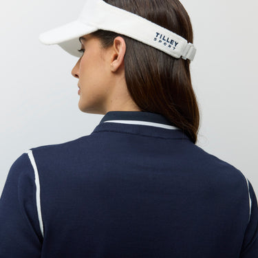 #colour_navy