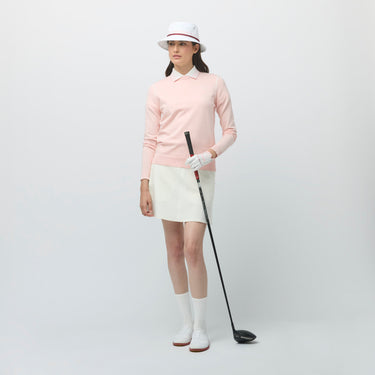 #colour_pink
