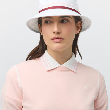 #colour_pink