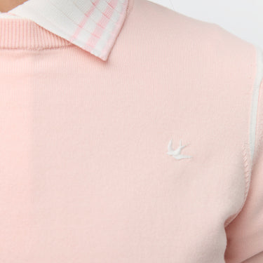 #colour_pink
