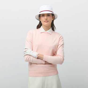 #colour_pink