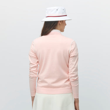 #colour_pink