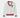 #colour_white-red