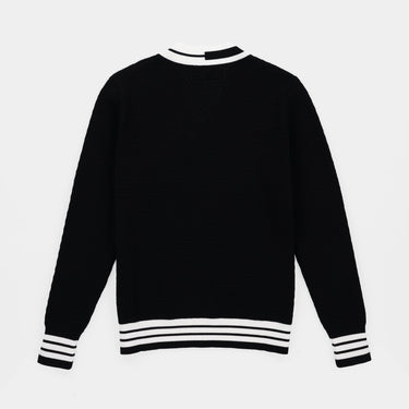 #colour_black-white