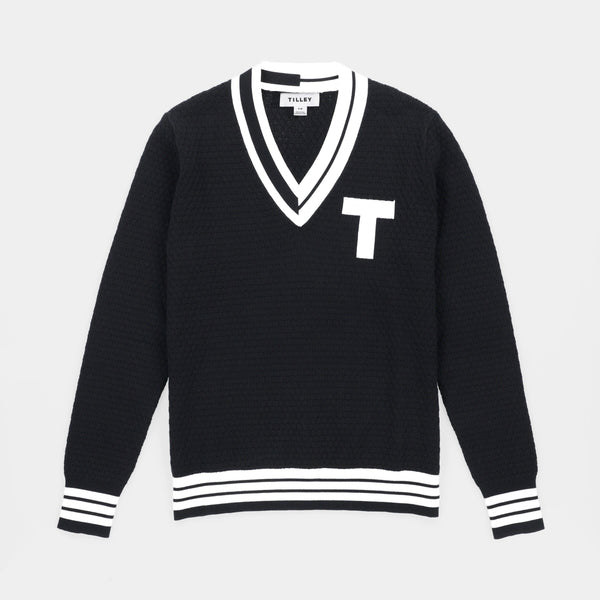 WS7SW2005_Sport_V_Neck_Sweater