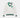 #colour_white-sport-green