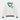 #colour_white-sport-green