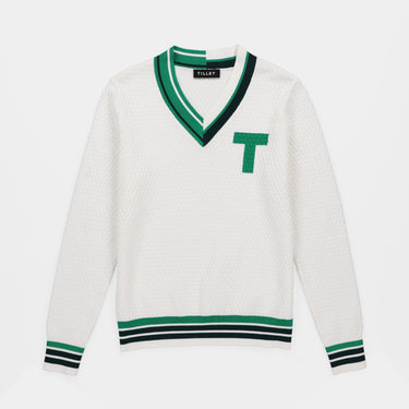 #colour_white-sport-green