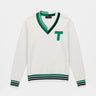 #colour_white-sport-green
