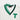 #colour_white-sport-green