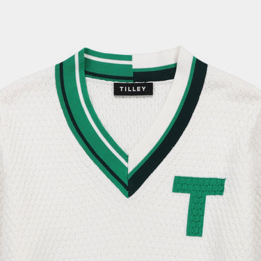 #colour_white-sport-green