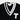 #colour_black-white