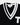 #colour_black-white