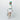 #colour_white-sport-green