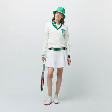 #colour_white-sport-green