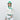 #colour_white-sport-green