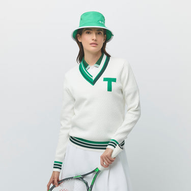 #colour_white-sport-green
