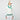 #colour_white-sport-green