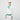 #colour_white-sport-green