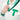 #colour_white-sport-green