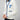 #colour_white-powder-blue