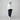 #colour_white-powder-blue
