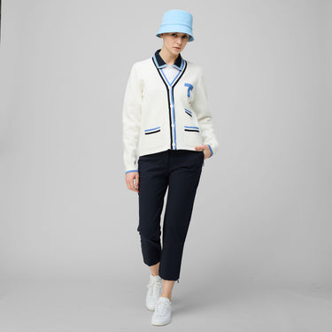 #colour_white-powder-blue