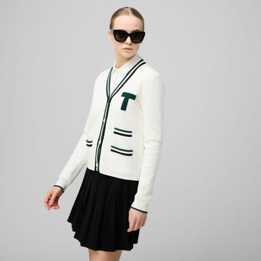 #colour_white-pine-green