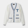 #colour_white-powder-blue