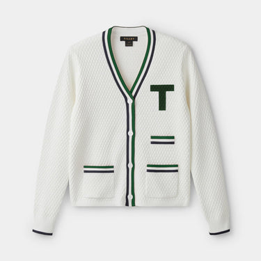 #colour_white-pine-green