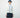 #colour_white-powder-blue