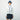 #colour_white-powder-blue