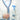 #colour_white-powder-blue