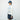 #colour_white-powder-blue