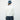 #colour_white-powder-blue