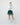 #colour_white-pine-green