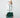 #colour_white-pine-green