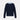 #colour_navy