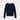#colour_navy