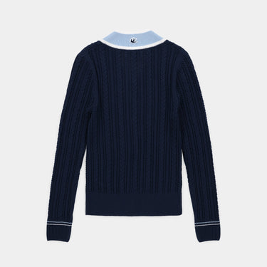 #colour_navy