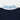 #colour_navy
