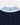 #colour_navy