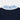 #colour_navy